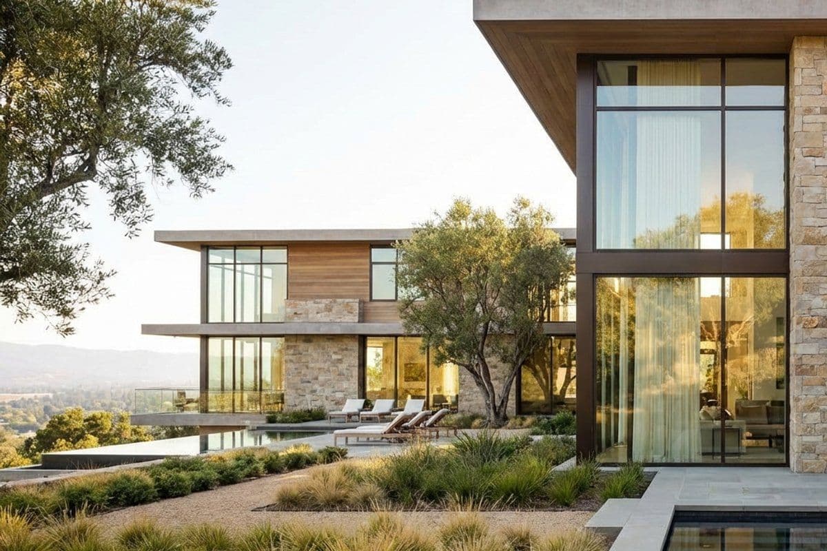 How AI is Transforming Real Estate Investment